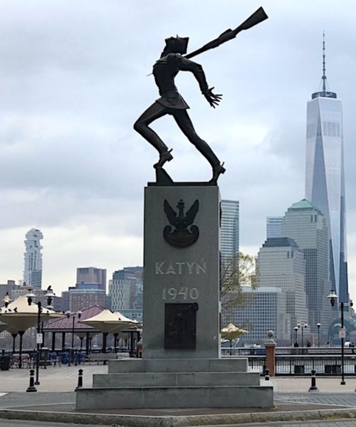 ������ 1940