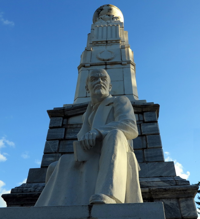 �������� ������