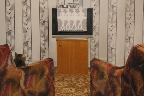 ������� ����������. ��������� �����