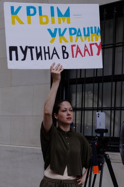 11 ���� 2023. ������
June 11, 2023. Meeting