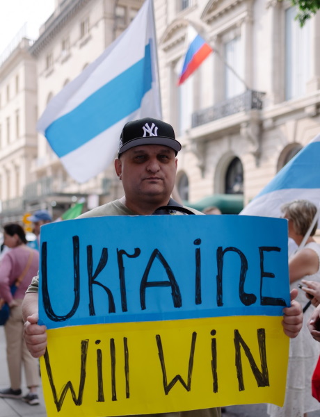 11 ���� 2023. ������
June 11, 2023. Meeting