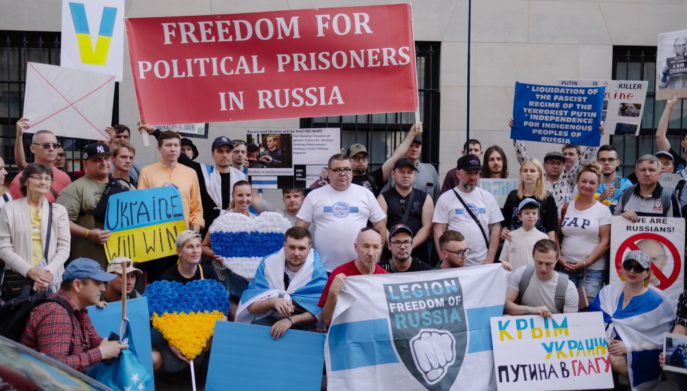 11 ���� 2023. ������
June 11, 2023. Meeting