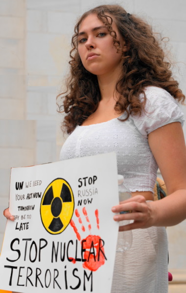 8 ���� 2023. 500 ���� �����
July 8, 2023. 500 days of war