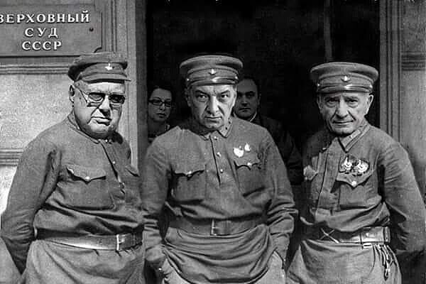 ��������� ��� ����