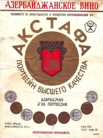 �������� �������