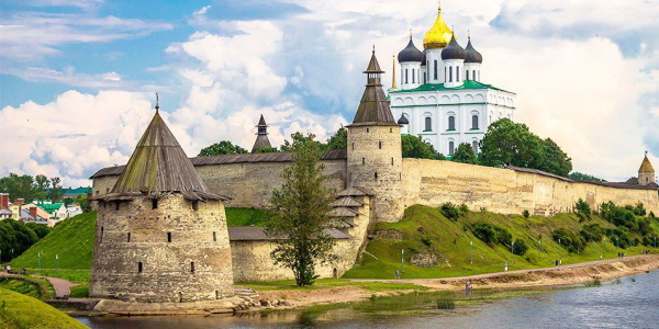 ��������� ������