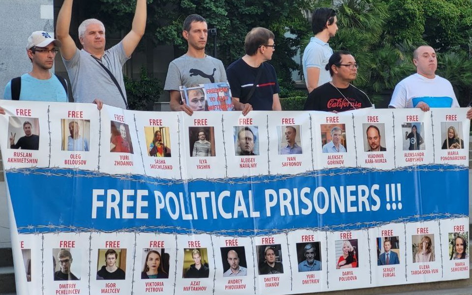 6 �������� 2023. ���������-6
September 6, 2023. Strategy-6