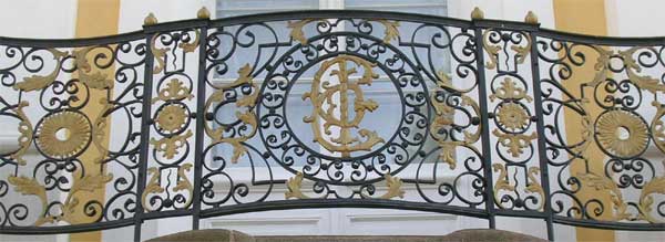 ������� �I
Wezel �I