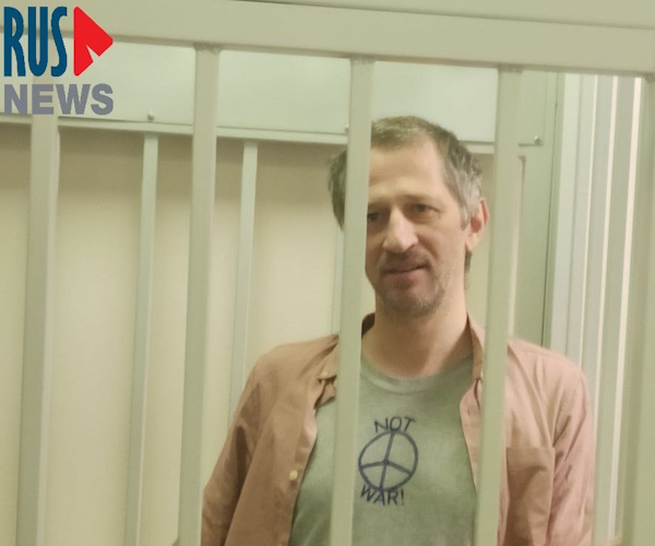 ��� ��� ������� ��������