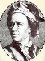 �. �����
Leonard von Euler