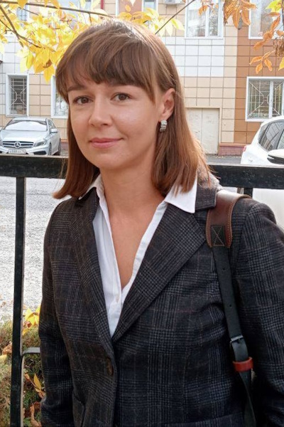 ������ �������