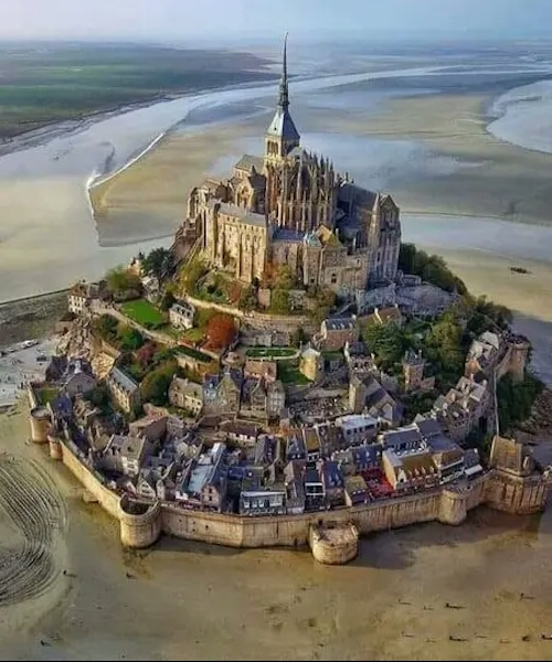 ���-���-������