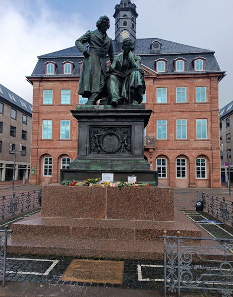 �������� ������� �����