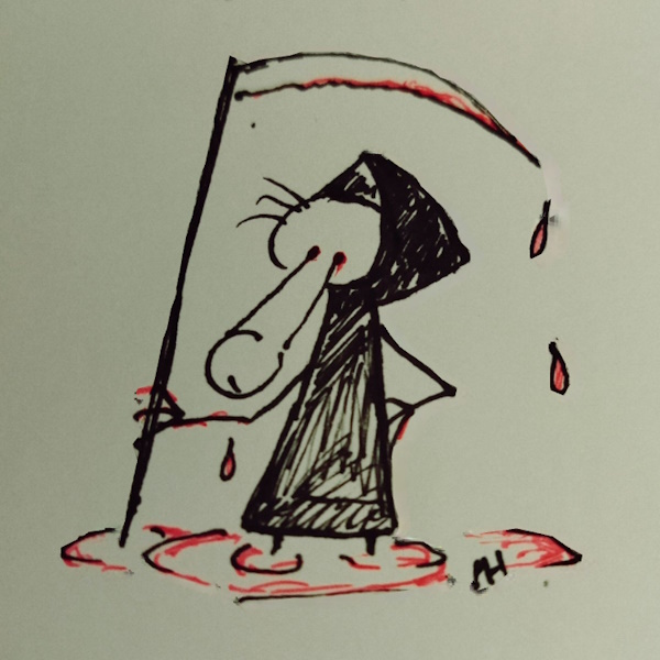 ������ ��������. ���������