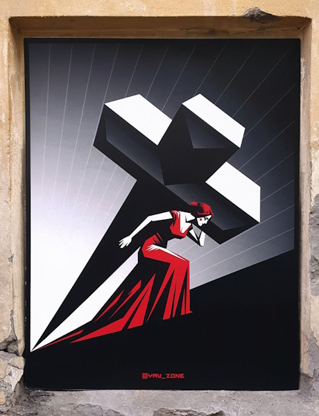 8 ����� 2024. ������������� ������� ����
March 8, 2023. International female day