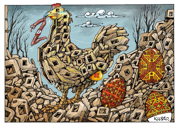 ������� ����������. ����������� ������