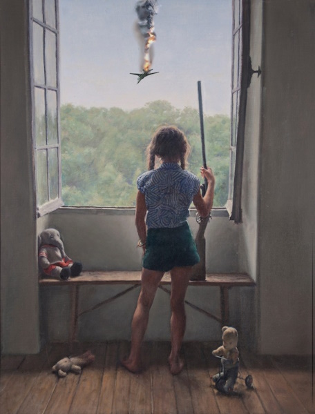 ����� �����. ������ ��������