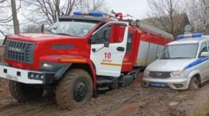 �������� � ����������� ������