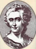 ��������� II
Catherine II