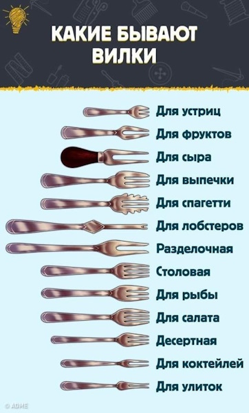 ����� ������ �����