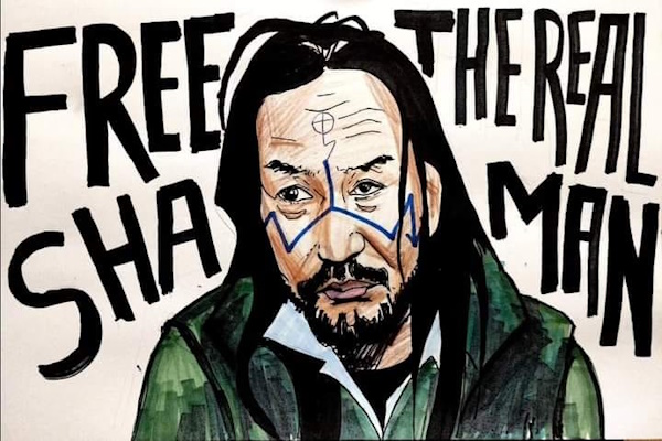 ������ ���. ������� ���������� ������