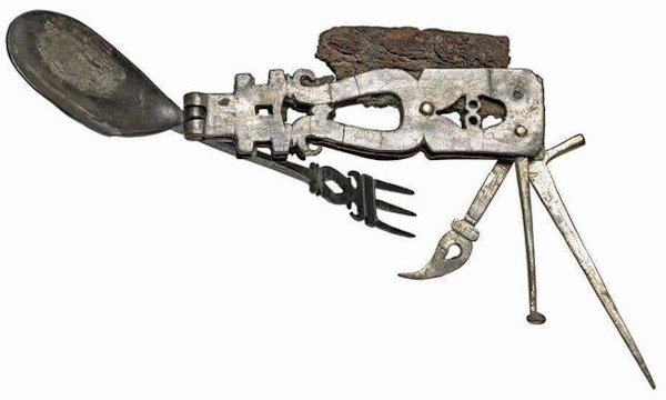 �������� ���