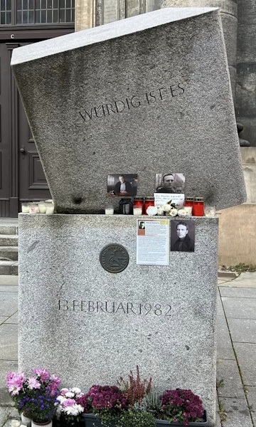 �������� � ��������