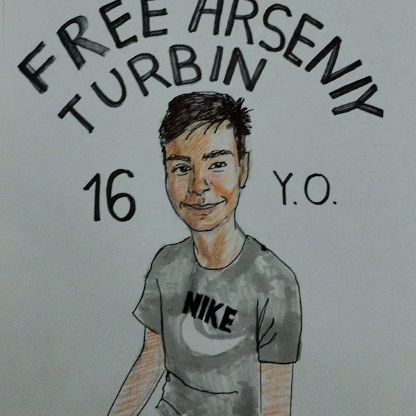 ������ ���. ������� ������� �������