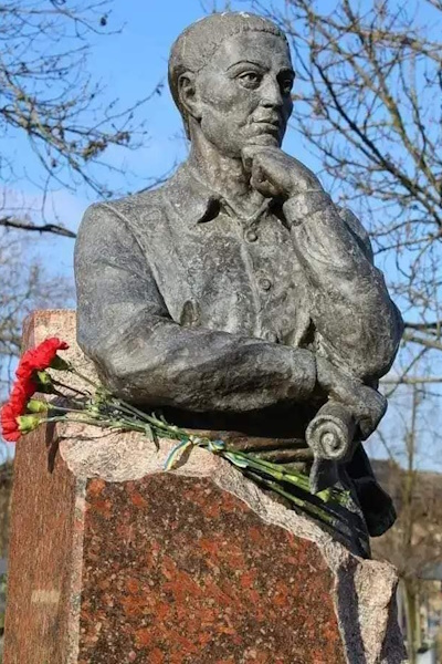 �������� ���������