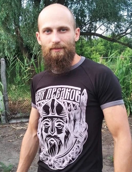 ������ �������