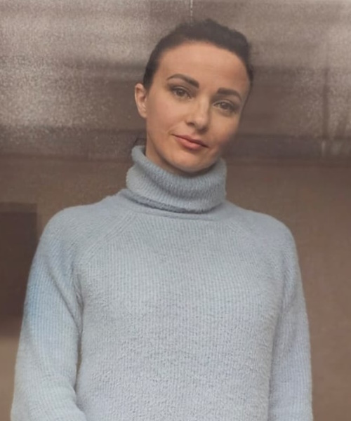 ������� �������
