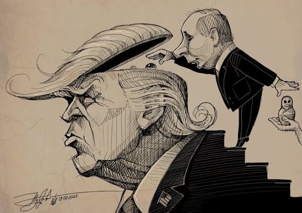 ���� ��������. ����� � ����� �������