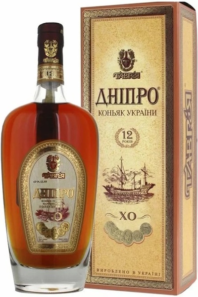 ������ ���i���