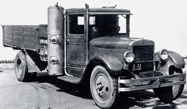 ���������������� ���������� ���-13