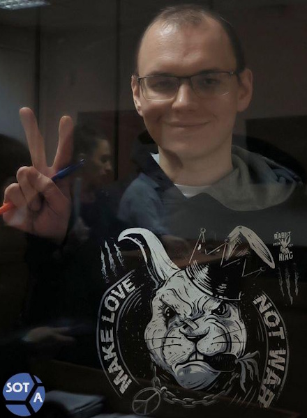 �������� ��������