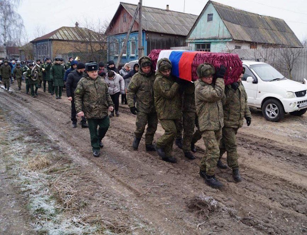 ���������� ���������