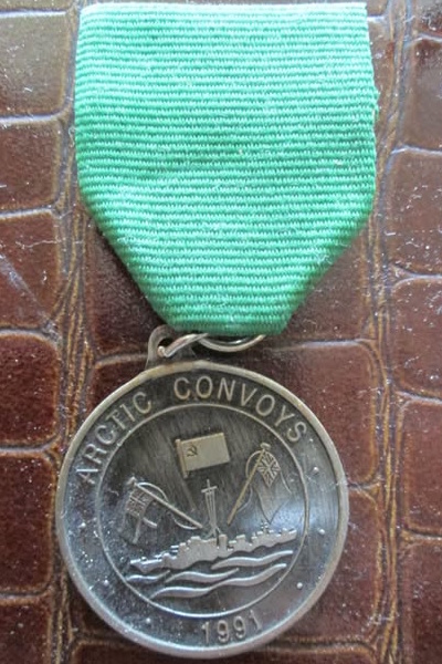 ����������� �������