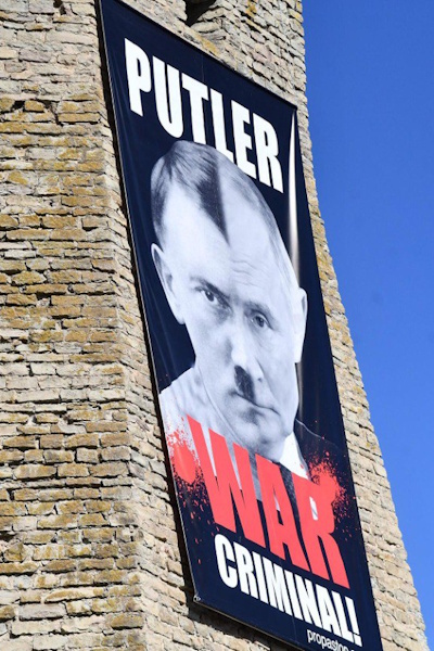 9 ��� 2025. ���� ������
May 9, 2025. Day of memory