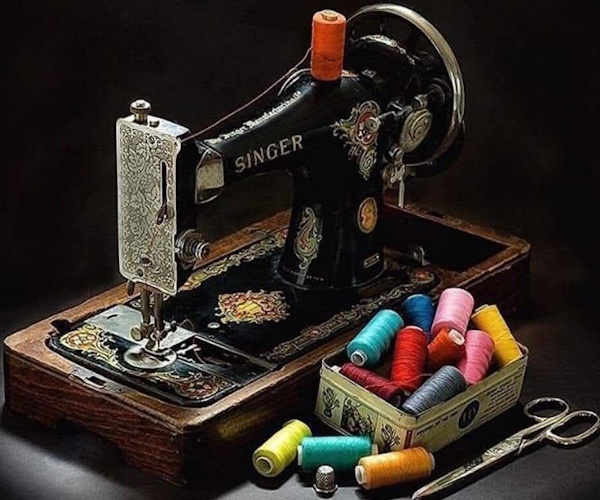 ������ ������� ������