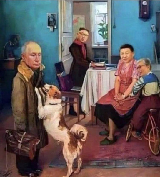 �.�.����������. ����� ���������