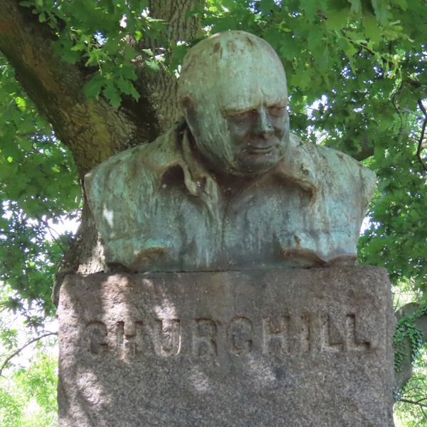 ������� ��������