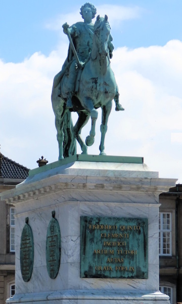 �������� ��������� V � �����������