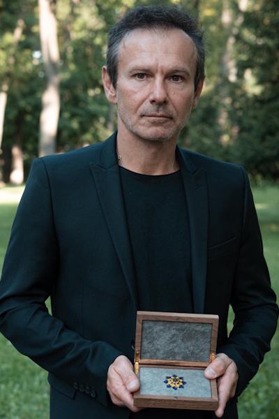 ����������� ������� ������