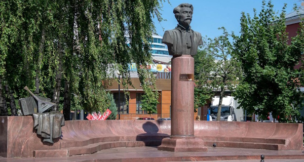 �������� ���������