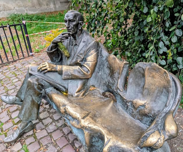 �� �������