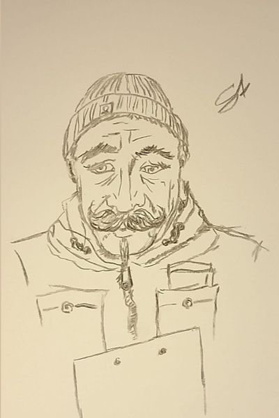 ��������� �������. ������ ��������