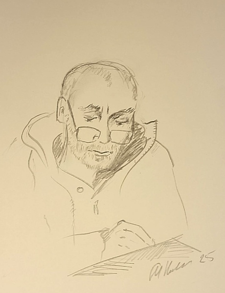 ������ ��������. ��������� �������