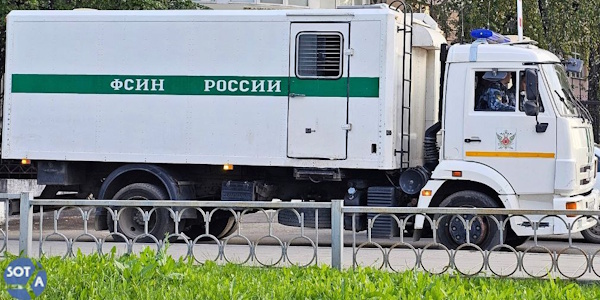 ���� ������