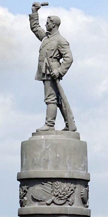 �������� ��������-���������������� � �������