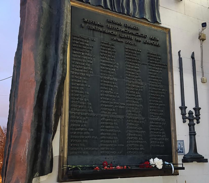 ������� ����������